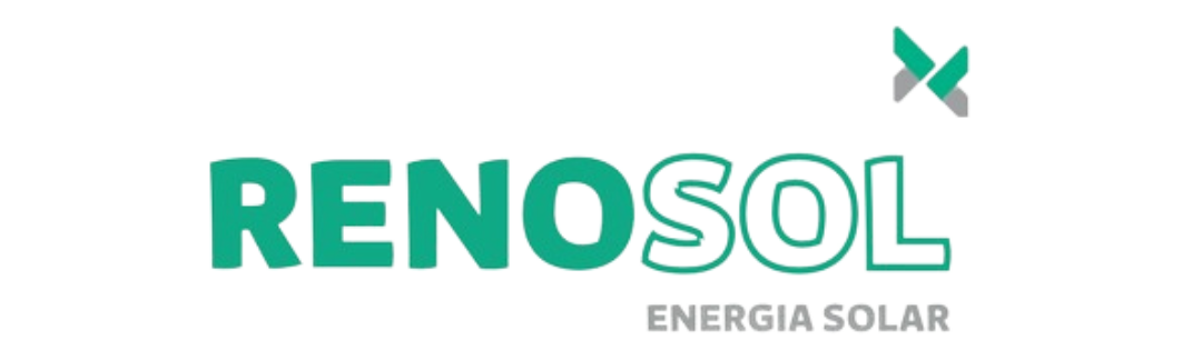 Renosol Energia Solar Em Recife